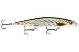 RAPALA SHADOW RAP SDR 11 cm ROL (Live Roach) color