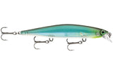 RARE RAPALA SHADOW RAP SDR 11 cm SPECIAL TRI color
