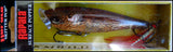 RAPALA SKITTER POP SP 9 CM FML (LIVE FIELD MOUSE) COLOR