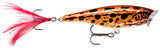 RAPALA SKITTER POP SP 5 cm FL (Live Frog) color