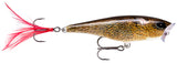 RAPALA SKITTER POP SP 9 CM FML (LIVE FIELD MOUSE) COLOR