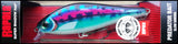 RAPALA SUPER SHADOW RAP SSDR 16 cm MRS (Mr. Sparkes) color