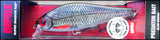 RAPALA SUPER SHADOW RAP SSDR 16 cm ROL (Live Roach) color