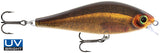 VERY RARE RAPALA SUPER SHADOW RAP SSDR 16 cm SPECIAL ZAL color