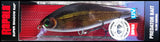 VERY RARE RAPALA SUPER SHADOW RAP SSDR 16 cm SPECIAL ZAL color