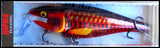 RAPALA SUPER SHAD RAP SSR 14 cm TWZ (Twilight Zone) color