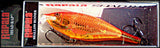 RAPALA SHALLOW SHAD RAP SSR 9 CM GF (GOLDFISH) COLOUR