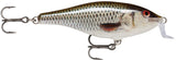 RAPALA SHALLOW SHAD RAP SSR 9 CM ROL (LIVE ROACH) COLOUR