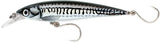 RAPALA SALTWATER X RAP LONG CAST SXRL 12 cm SPECIAL HDCHM color