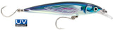 RAPALA SALTWATER X RAP LONG CAST SXRL 14 cm HDFFU color