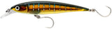 RAPALA SALTWATER X RAP LONG CAST SXRL 14 cm SPECIAL HDSFU color