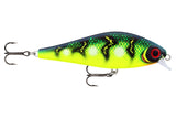 RAPALA SUPER SHADOW RAP SSDR 16 cm HPS (How Psycho) color