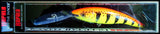 RAPALA DEEP TAIL DANCER TDD 11 CM HT (HOT TIGER) COLOR