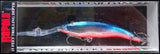 RAPALA DEEP TAIL DANCER TDD 7 cm BGHM color