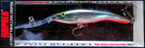 RAPALA DEEP TAIL DANCER TDD 7 cm HLWM color