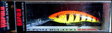 RAPALA DEEP TAIL DANCER TDD 7 cm HT (Hot Tiger) color