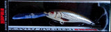 RAPALA DEEP TAIL DANCER TDD 9 cm ROL (Real Roach) color