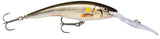 RAPALA DEEP TAIL DANCER TDD 7 cm AYUL (Live Ayu) color