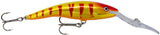 RAPALA DEEP TAIL DANCER TDD 11 CM CLG (CLOWN GOLD) COLOR