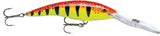 RAPALA DEEP TAIL DANCER TDD 11 CM HT (HOT TIGER) COLOR
