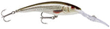 RAPALA DEEP TAIL DANCER TDD 9 cm ROL (Real Roach) color