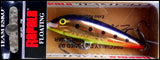 RAPALA TEAM ESKO TE 7 CM COBL (COPPER AND BLUE) COLOR