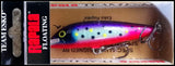 RAPALA TEAM ESKO TE 7 CM SPECIAL MIB (MIDNIGHT BLUE) COLOR