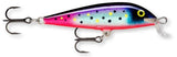 RAPALA TEAM ESKO TE 7 CM SPECIAL MIB (MIDNIGHT BLUE) COLOR