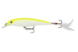 RARE RAPALA X RAP XR 10 cm SFCU color