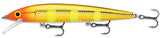 RAPALA HUSKY JERK HJ 12 cm JLC (Juicy Lucy) color