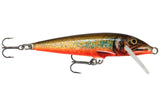 RAPALA ORIGINAL FLOATER F 9 cm CHL (Live Char) color
