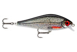 RAPALA SUPER SHADOW RAP SSDR 16 cm ROL (Live Roach) color