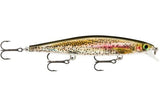 RAPALA SHADOW RAP SDR 11 cm RTL (Live Rainbow Trout) color