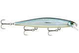 RAPALA SHADOW RAP SDR 11 cm BAP (Baby Aspius) color