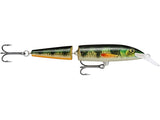 RAPALA JOINTED J 13 cm PEL (Live Perch) color