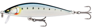 RAPALA COUNTDOWN ELITE CDE 95 (4 inch) GDMI color (sinking)