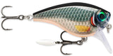 RAPALA BX BRAT PIKE BXBB 6 cm HLW (Hallowen) - PIKE edition!