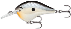RAPALA DIVES TO 6 Ft DT6 PNGN (Penguin) color