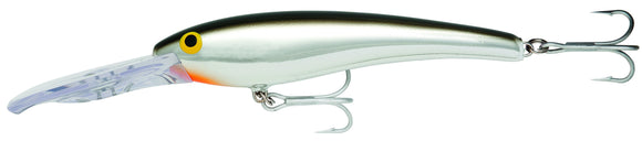 RAPALA DEEP THUNDER DTH 11 cm S (Silver) color
