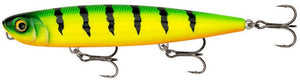 RAPALA Precision Xtreme Pencil Freshwater PXRP 127 FT (Firetiger) color