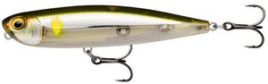 RAPALA Precision Xtreme Pencil Freshwater PXRP 87 AYU color