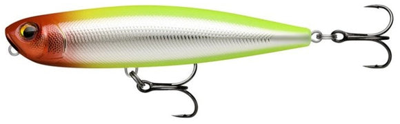 RAPALA Precision Xtreme Pencil Freshwater PXRP 87 CLN (Clown) color