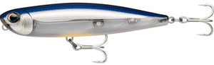 RAPALA Precision Xtreme Pencil Saltwater PXRPS 107 BFH (Baitfish) color