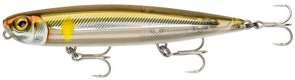 RAPALA Precision Xtreme Pencil Saltwater PXRPS 127 AYU color
