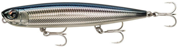 RAPALA Precision Xtreme Pencil Saltwater PXRPS 127 BFH (Baitfish) color