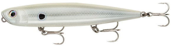 RAPALA Precision Xtreme Pencil Saltwater PXRPS 127 PW (Pearl White) color