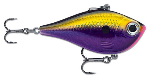 RAPALA RIPPIN RAP RPR 7 cm BLS color
