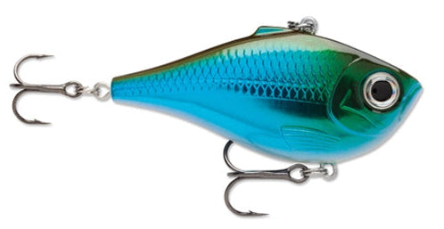 RAPALA RIPPIN RAP RPR 7 cm CMBS color