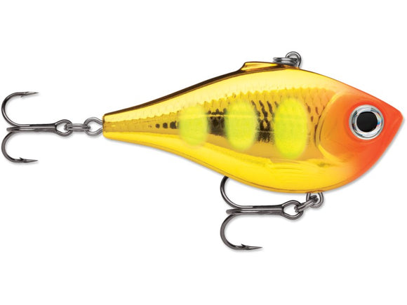 RAPALA RIPPIN RAP RPR 7 cm JLC (Juicy Lucy) color