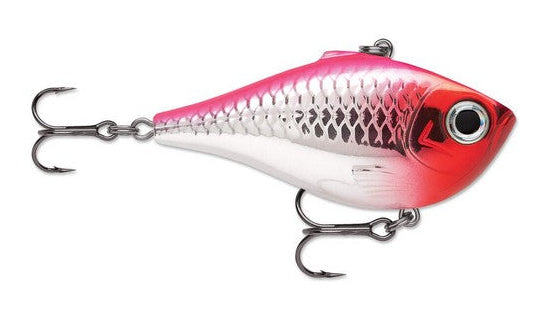 RAPALA RIPPIN RAP RPR 7 cm PCL (Pink Clown) color